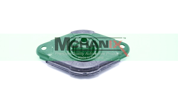 Lożisko prużnej vzpery MCHANIX