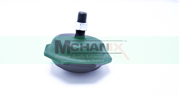 Doraz odprużenia MCHANIX