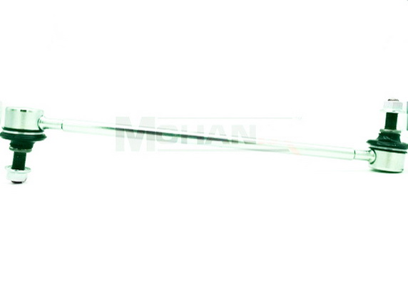 Tyč/Vzpera stabilizátora MCHANIX