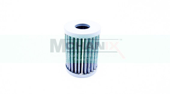 Palivový filter MCHANIX