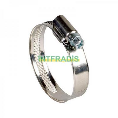 Spona INTFRADIS France