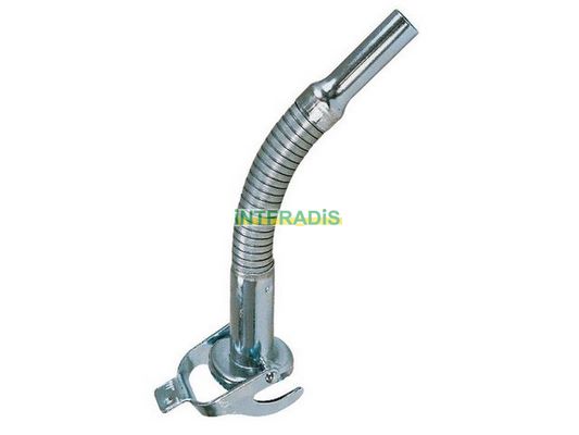 Rezervný kanister INTFRADIS France