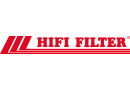 Hydraulický filter automatickej prevodovky HIFI FILTER
