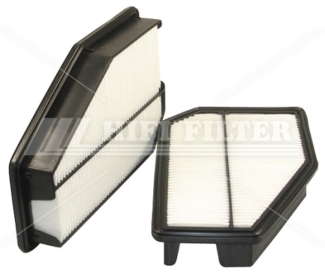 Vzduchový filter HIFI FILTER
