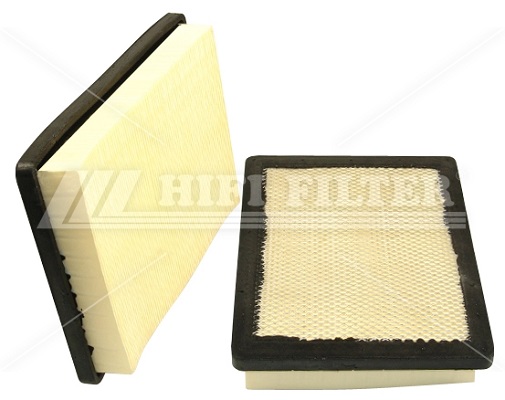 Vzduchový filter HIFI FILTER