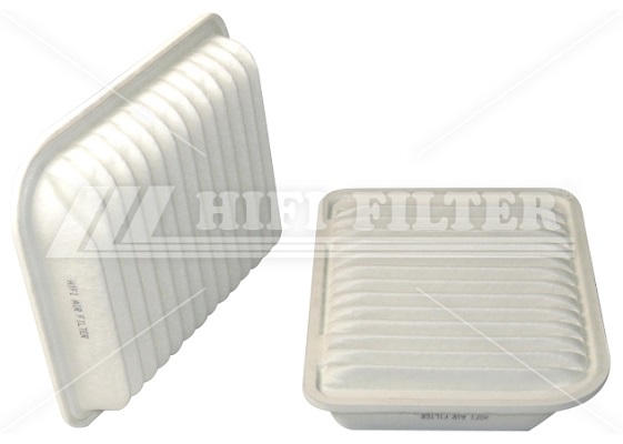 Vzduchový filter HIFI FILTER