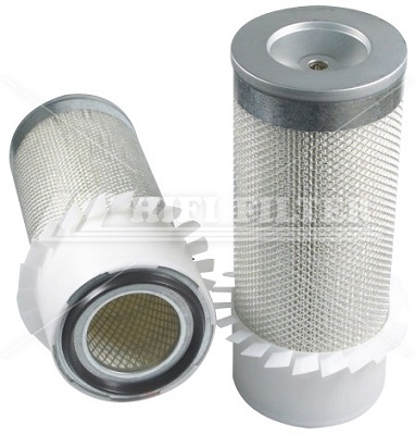 Vzduchový filter HIFI FILTER