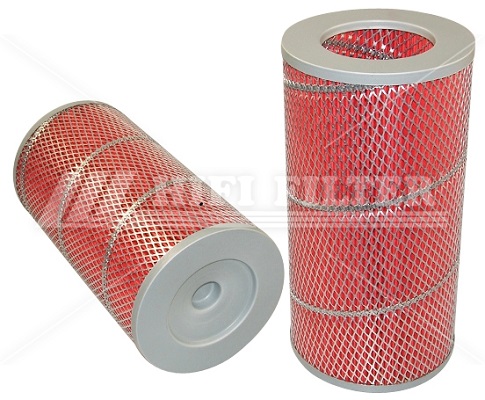 Vzduchový filter HIFI FILTER