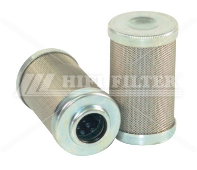 Filter pracovnej hydrauliky HIFI FILTER