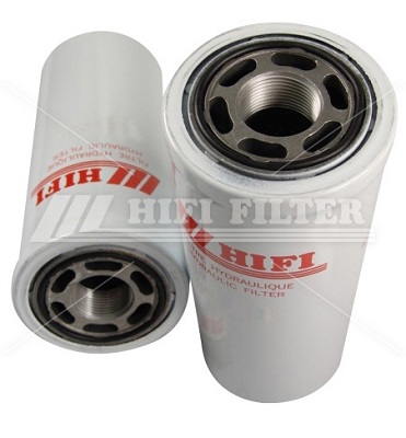Filter pracovnej hydrauliky HIFI FILTER