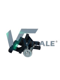 Regulačný ventil chladenia VITALE France