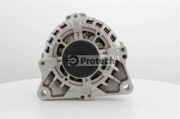Alternátor PROTECH