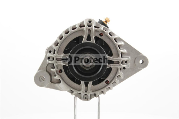 Alternátor PROTECH