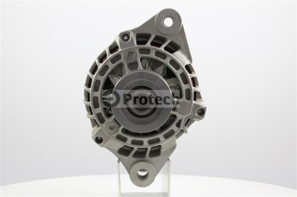 Alternátor PROTECH