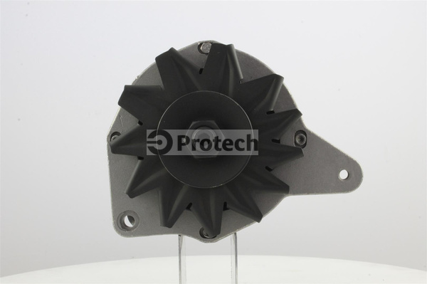 Alternátor PROTECH