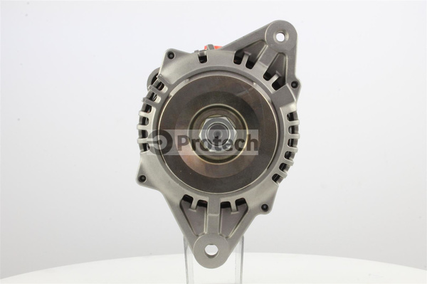Alternátor PROTECH