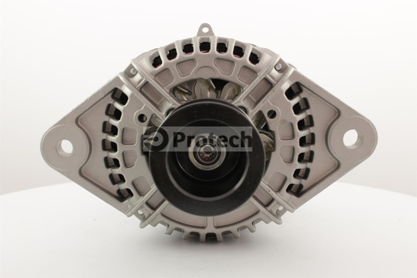 Alternátor PROTECH