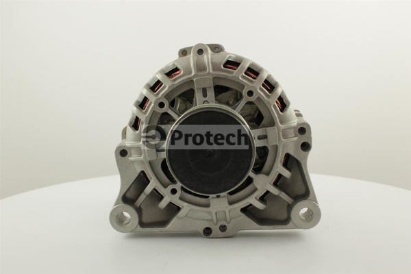 Alternátor PROTECH