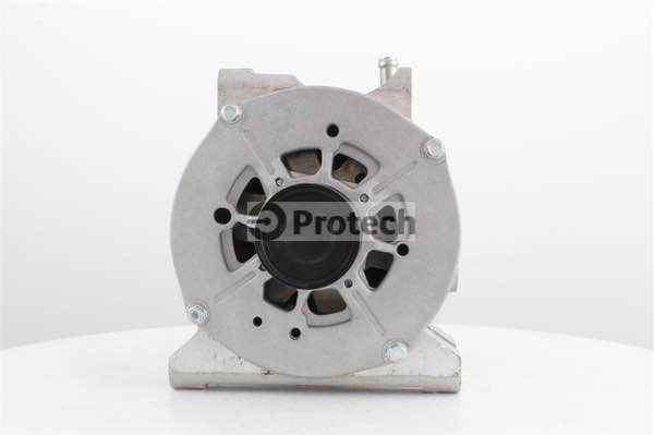Alternátor PROTECH