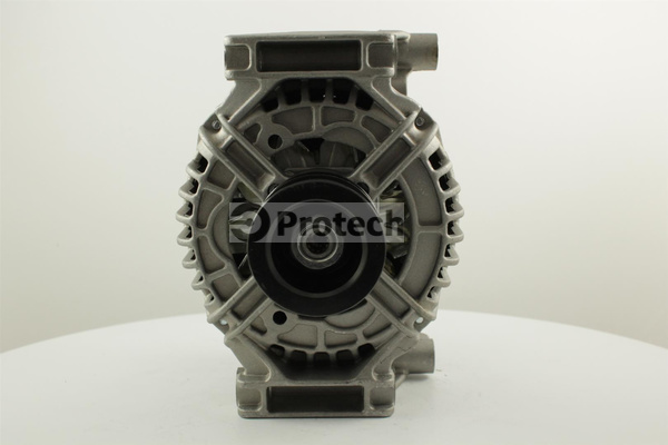Alternátor PROTECH