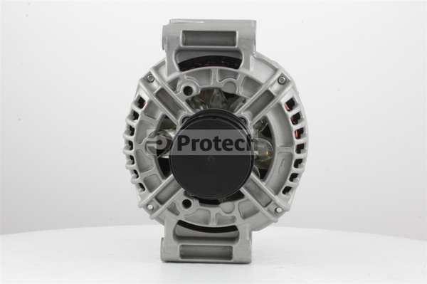 Alternátor PROTECH