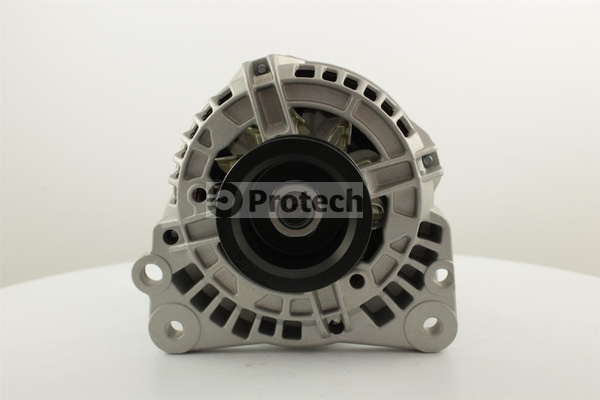 Alternátor PROTECH