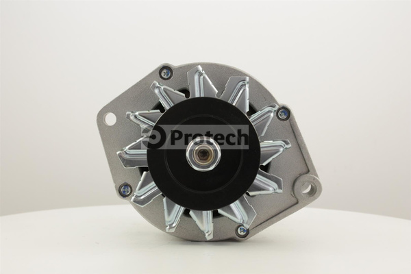 Alternátor PROTECH