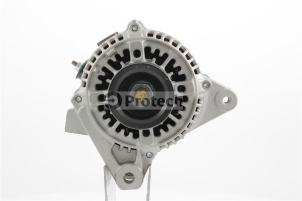 Alternátor PROTECH
