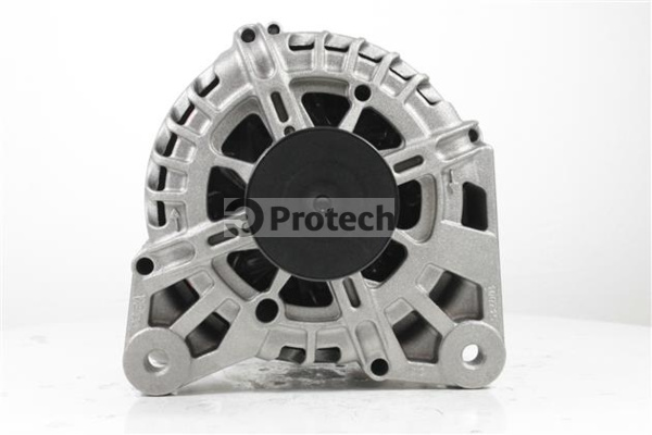 Alternátor PROTECH