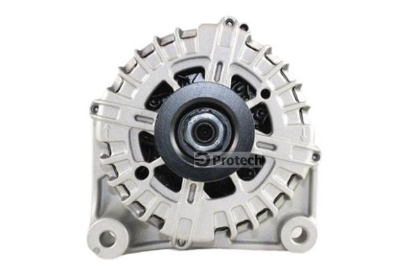 Alternátor PROTECH