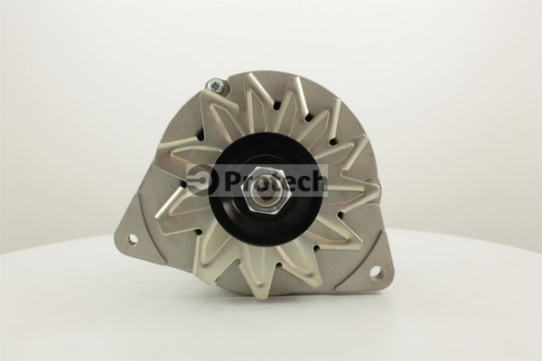 Alternátor PROTECH