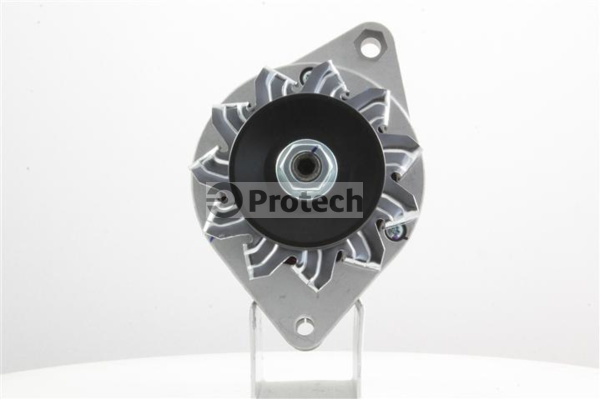 Alternátor PROTECH