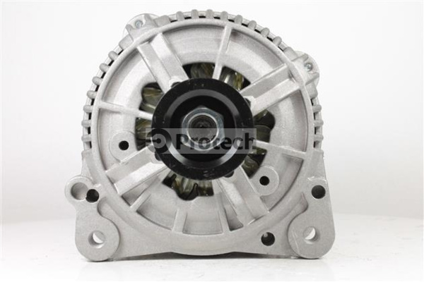 Alternátor PROTECH