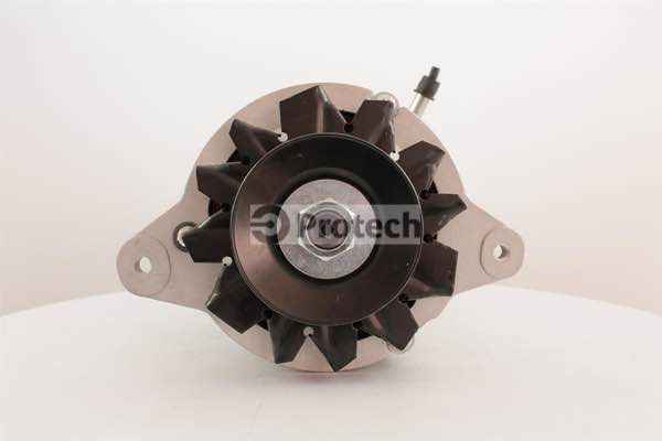 Alternátor PROTECH