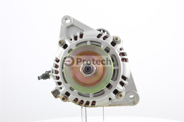 Alternátor PROTECH