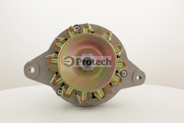 Alternátor PROTECH