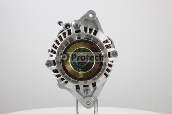 Alternátor PROTECH