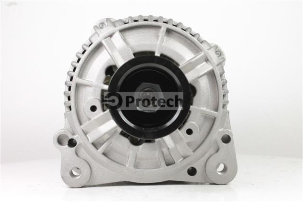 Alternátor PROTECH