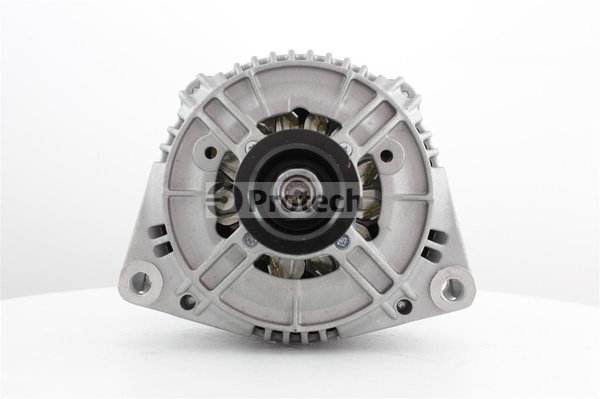Alternátor PROTECH