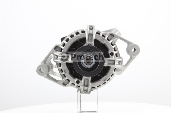 Alternátor PROTECH