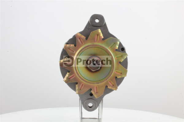 Alternátor PROTECH