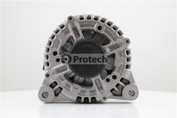 Alternátor PROTECH