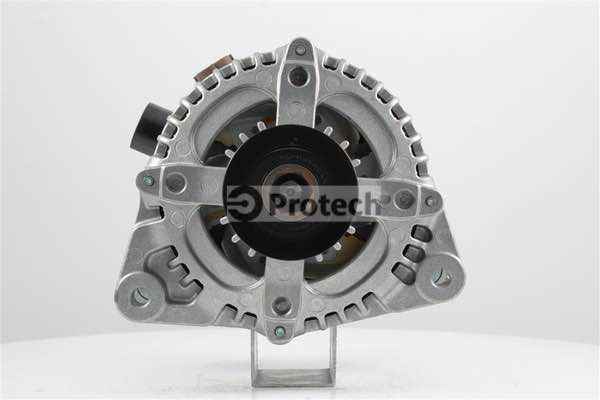 Alternátor PROTECH