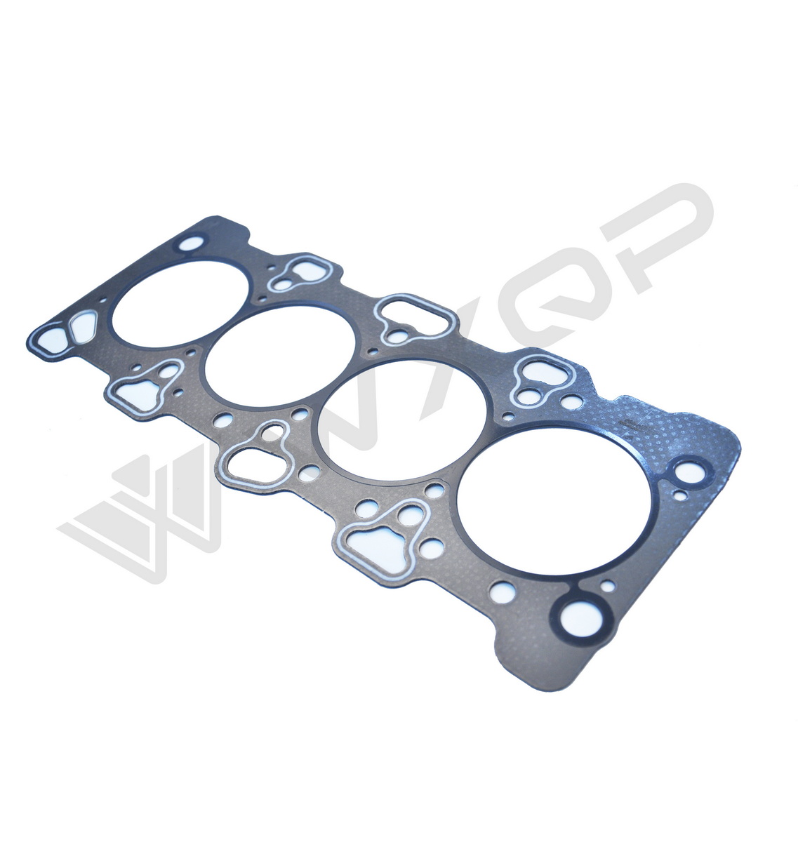 Tesnenie hlavy valcov XIN JIANG FENGHUASHENZHOU AUTOPARTS CO.,