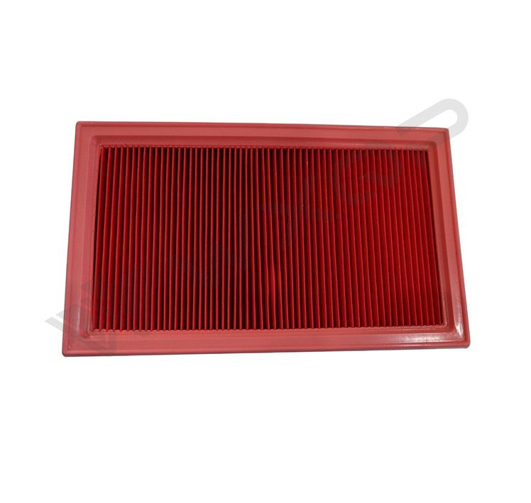Vzduchový filter XIN JIANG FENGHUASHENZHOU AUTOPARTS CO.,