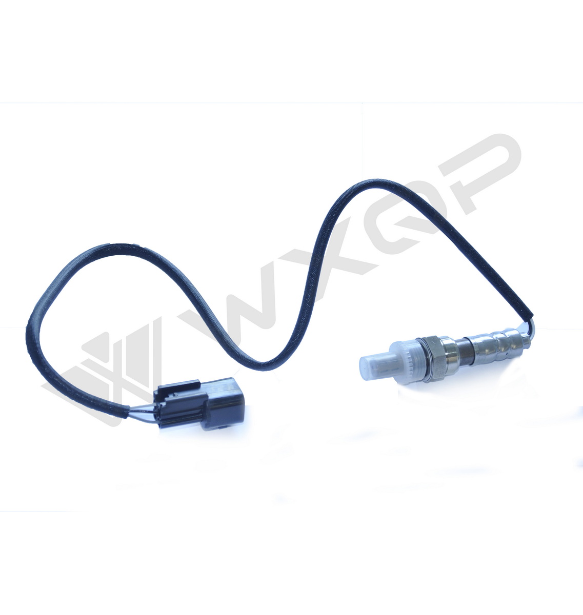 Lambda sonda XIN JIANG FENGHUASHENZHOU AUTOPARTS CO.,