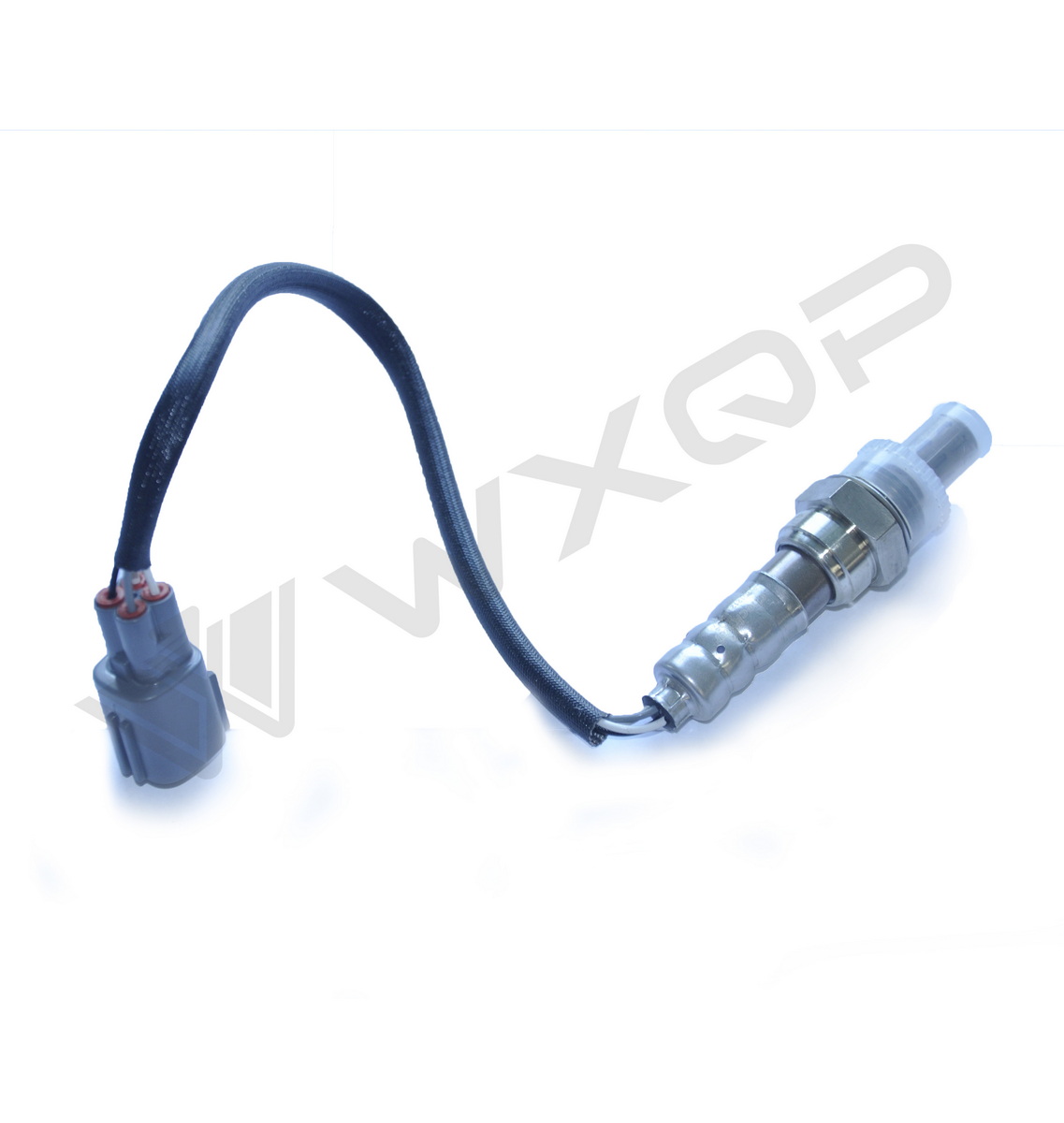 Lambda sonda XIN JIANG FENGHUASHENZHOU AUTOPARTS CO.,