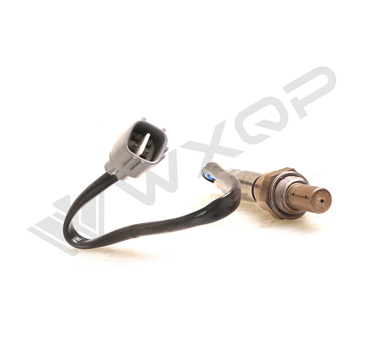 Lambda sonda XIN JIANG FENGHUASHENZHOU AUTOPARTS CO.,