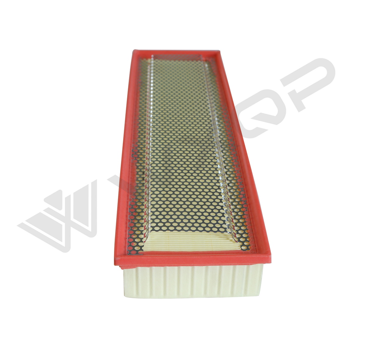Vzduchový filter XIN JIANG FENGHUASHENZHOU AUTOPARTS CO.,