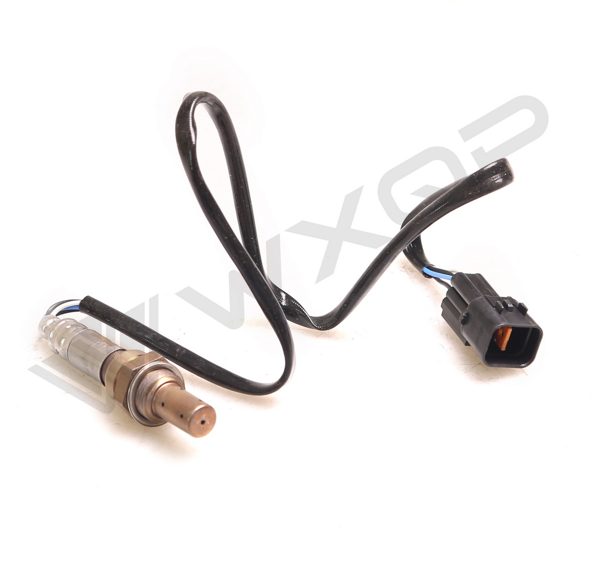 Lambda sonda XIN JIANG FENGHUASHENZHOU AUTOPARTS CO.,